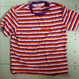 Vintage Guess T-Shirt